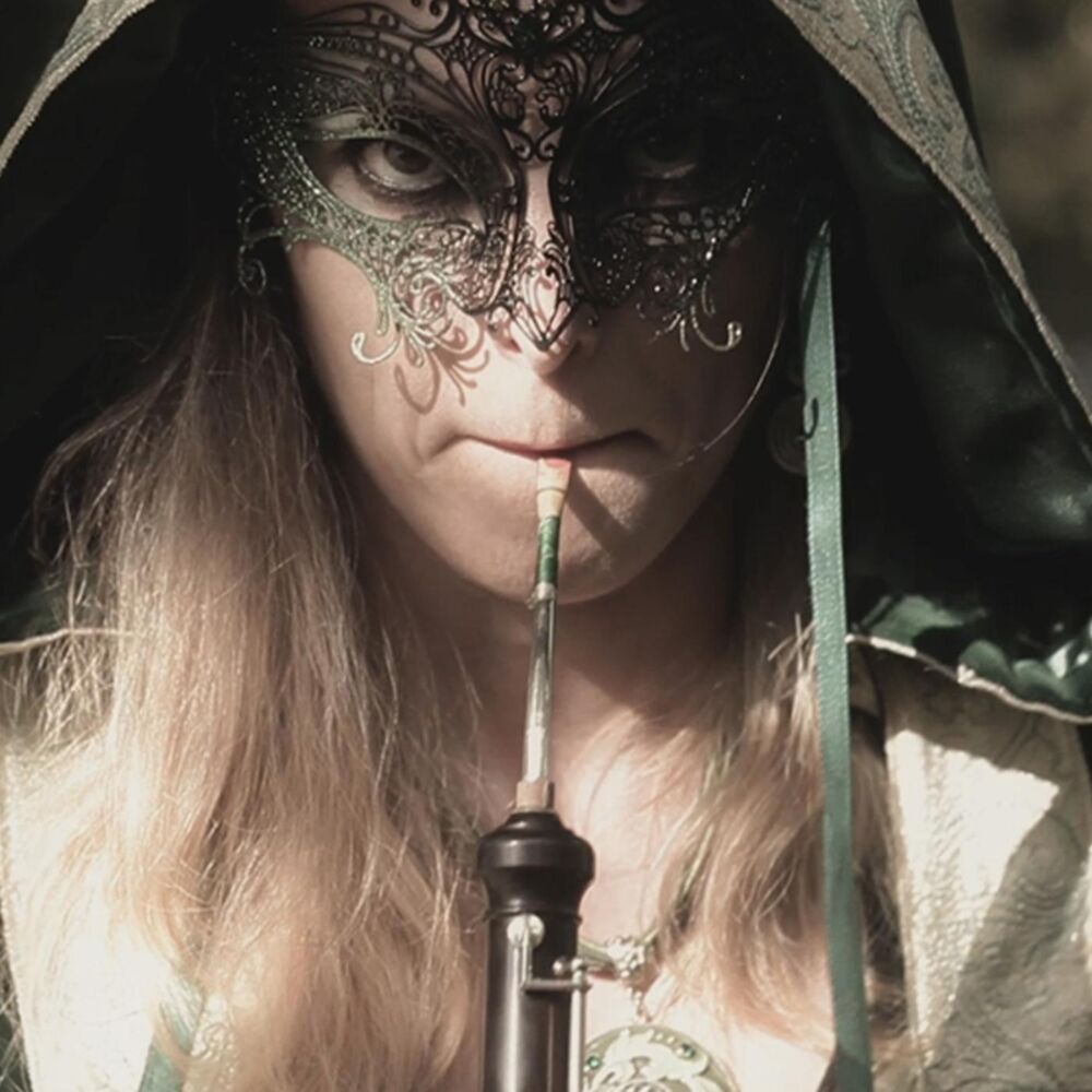Picture of Trance Celtica