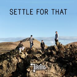 Cover of Settle for That