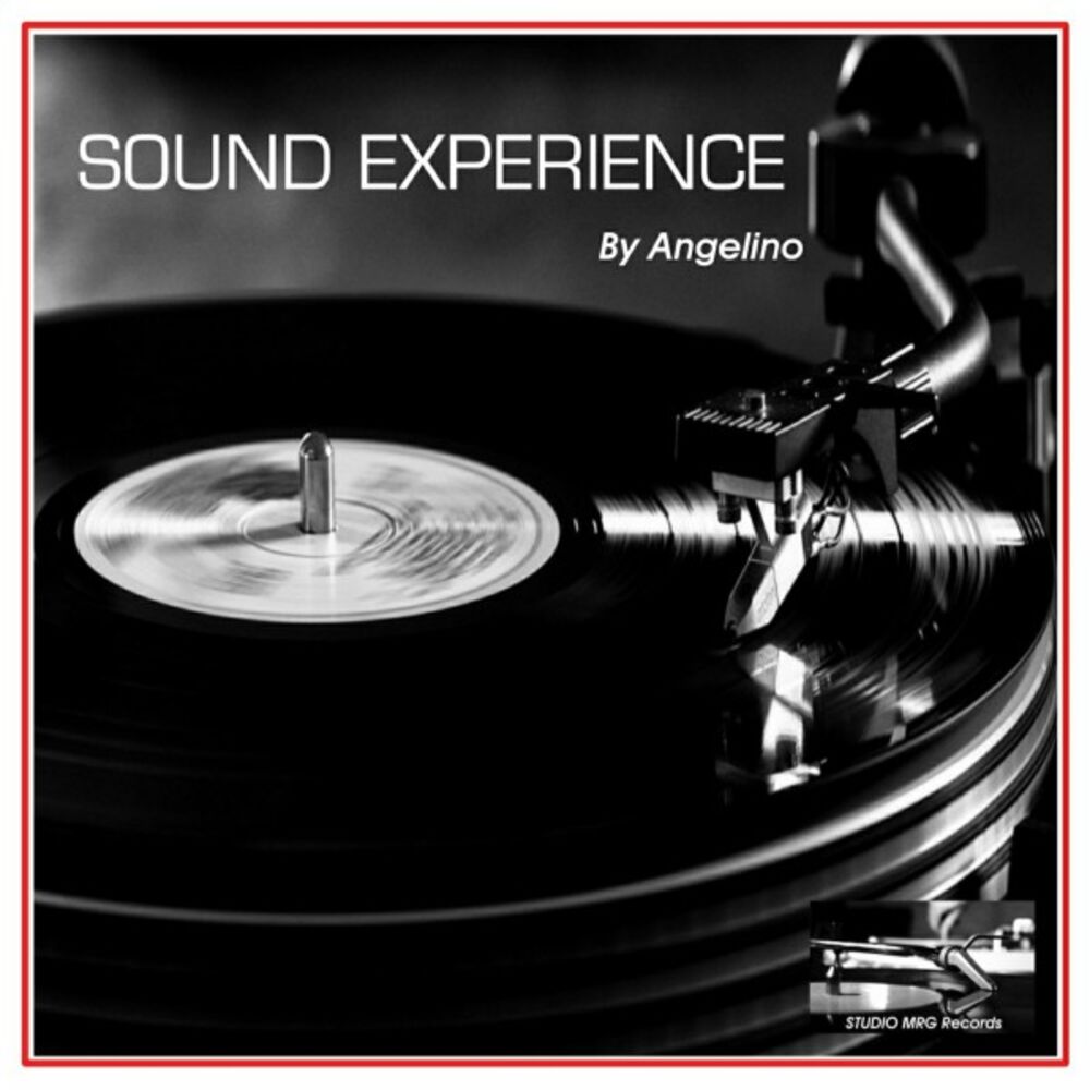 Picture of Sound Experience