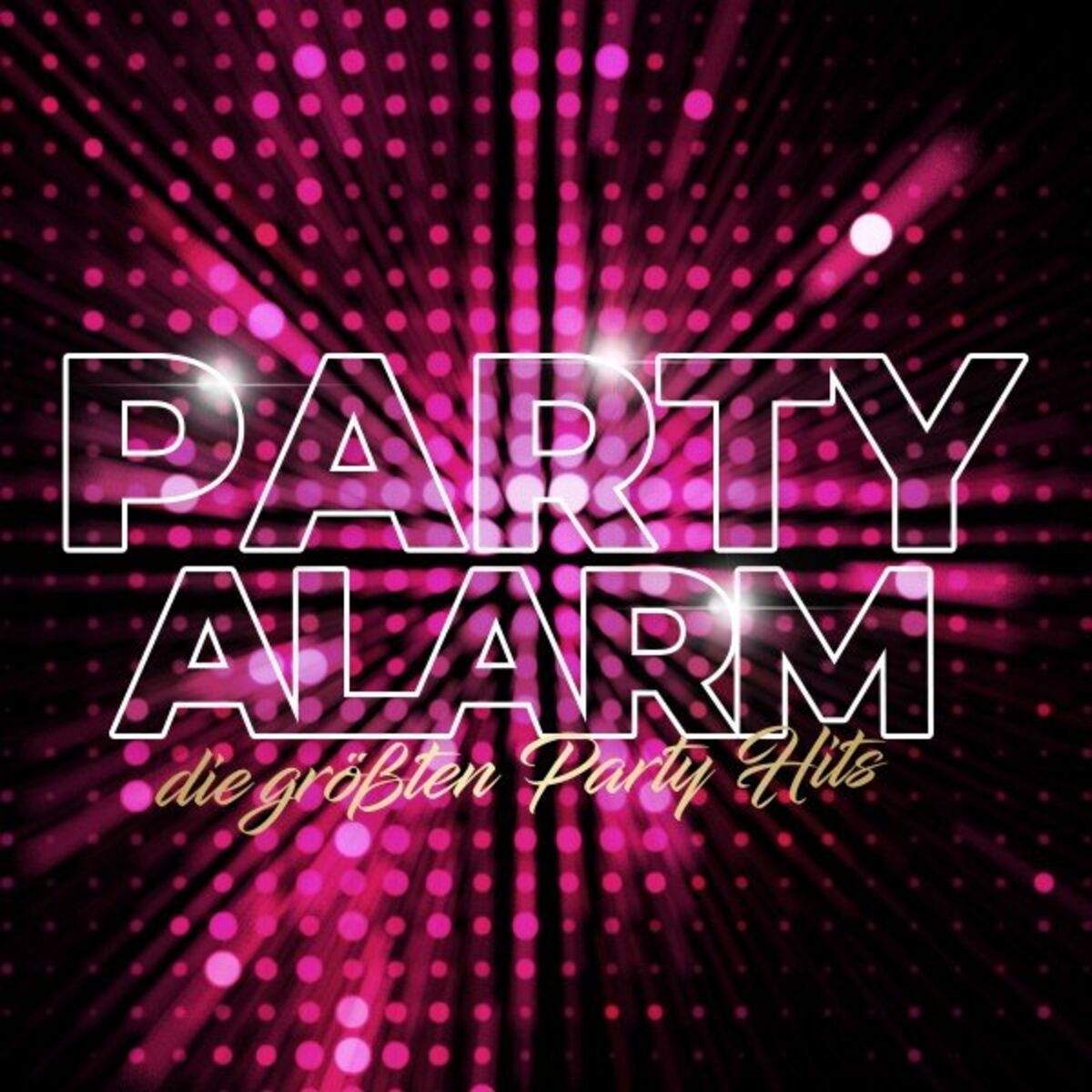 Album cover of Zack!! Stimmung!!