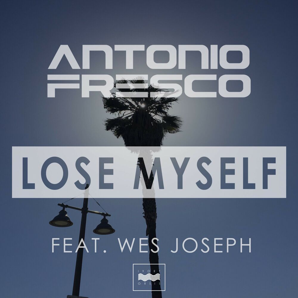 Picture of Lose Myself
