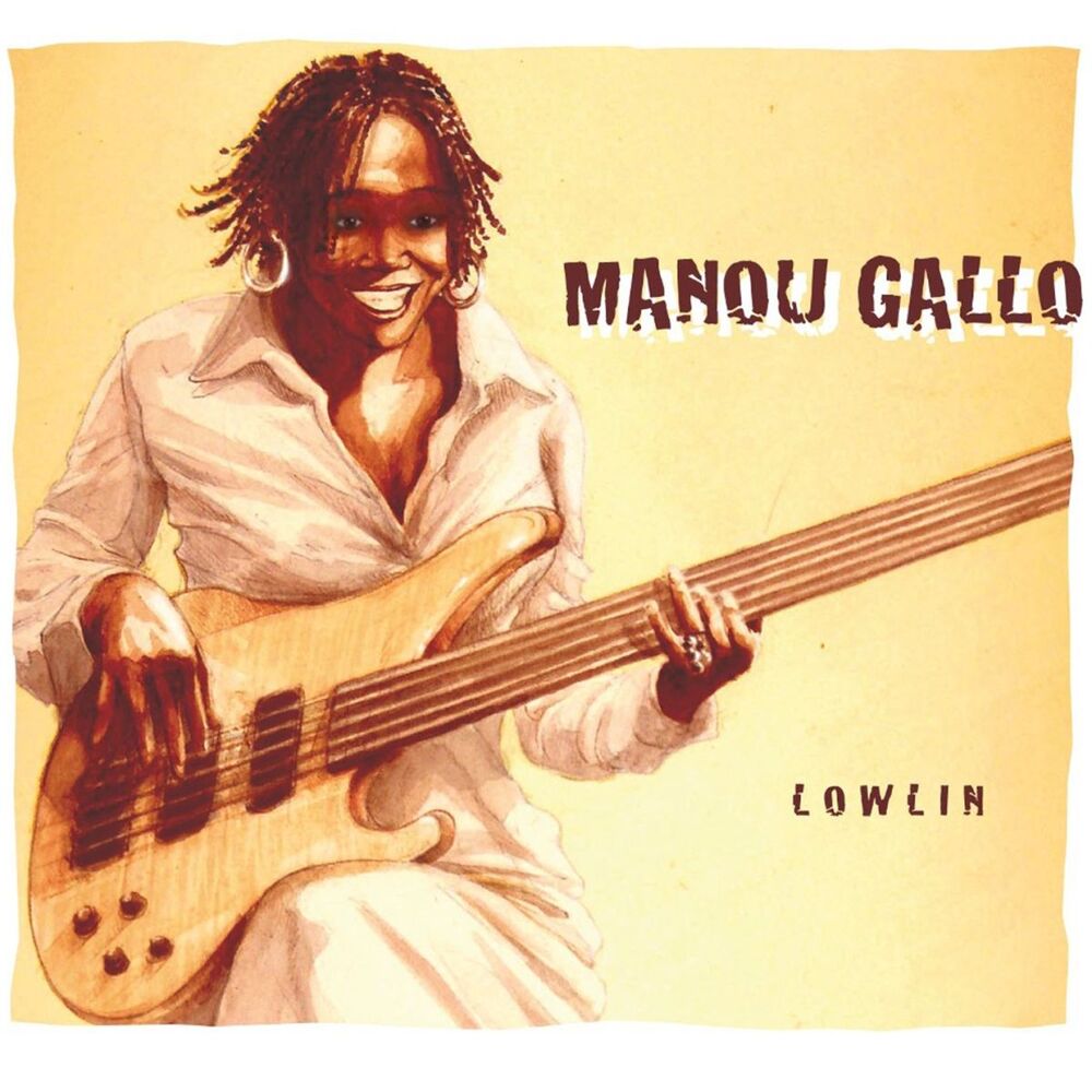Picture of Lowlin