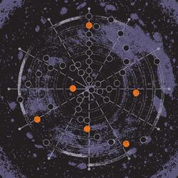 Cover of End Of The Universe