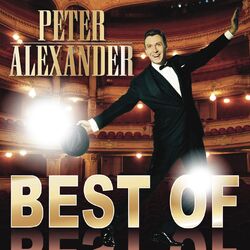 Best Of