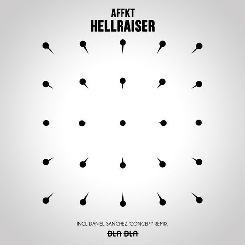Hellraiser