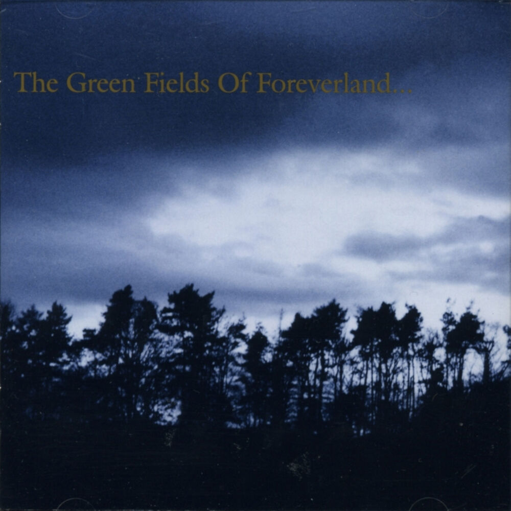 Picture of The Green Fields of Foreverland