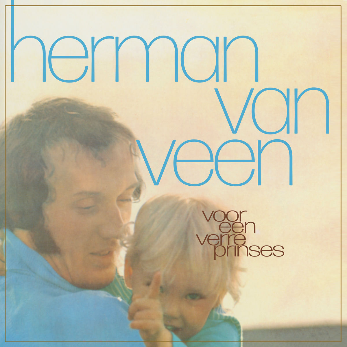 Album cover of De Vluchteling (La Complainte Du Partison)