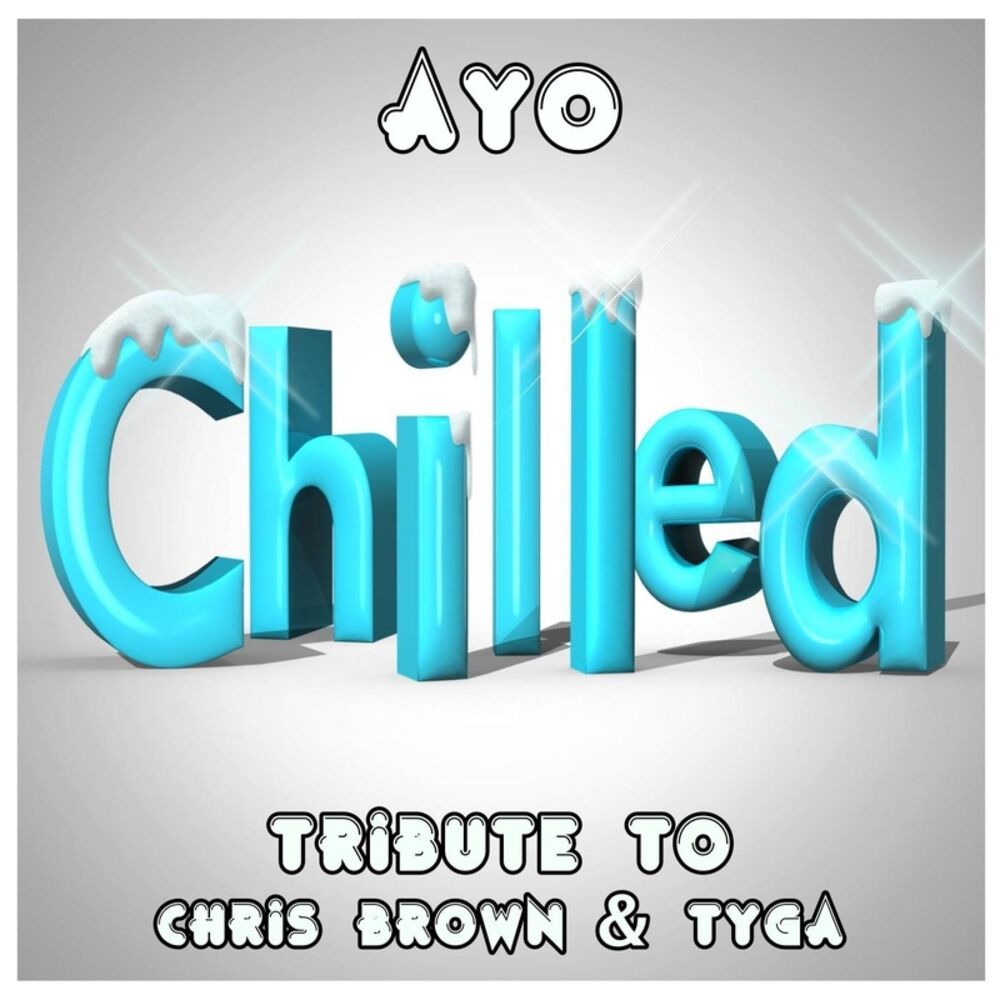 Picture of Ayo