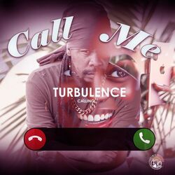 Cover of Call Me