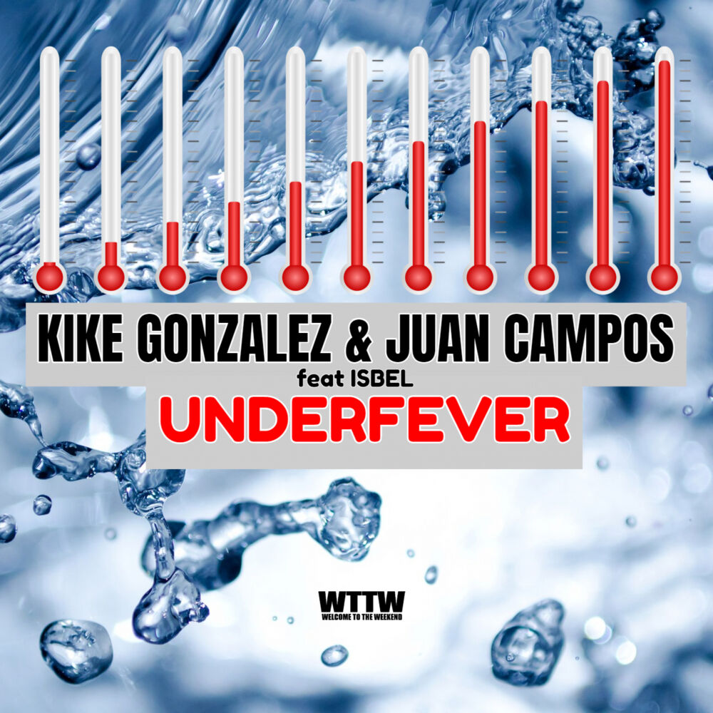 Picture of Underfever