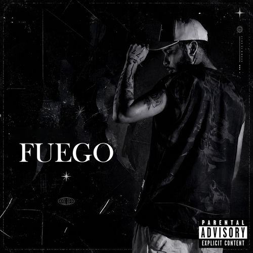Fuego