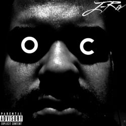 Cover of OC