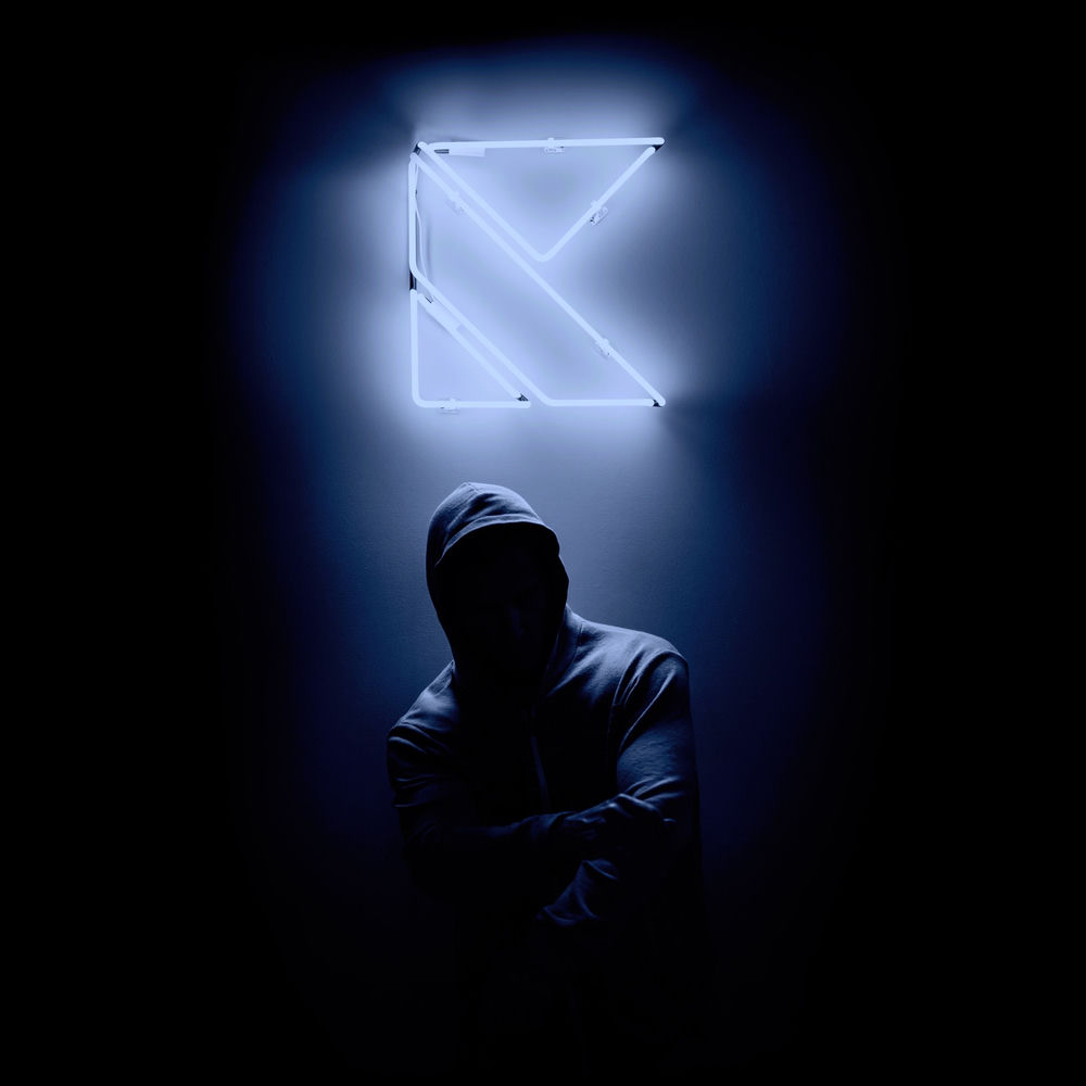 Brighter (A7S Remix) cover