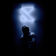 Brighter (A7S Remix) by Kaskade album cover