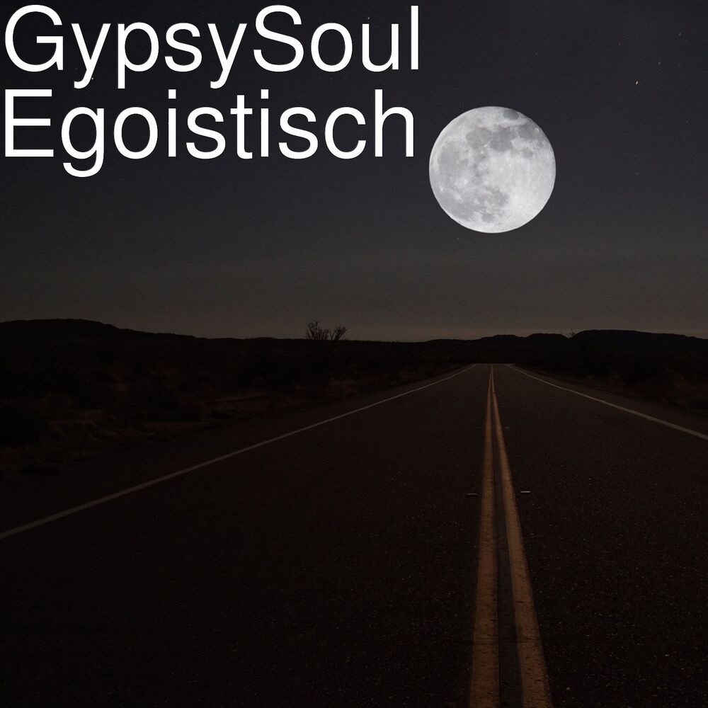 Picture of Egoistisch