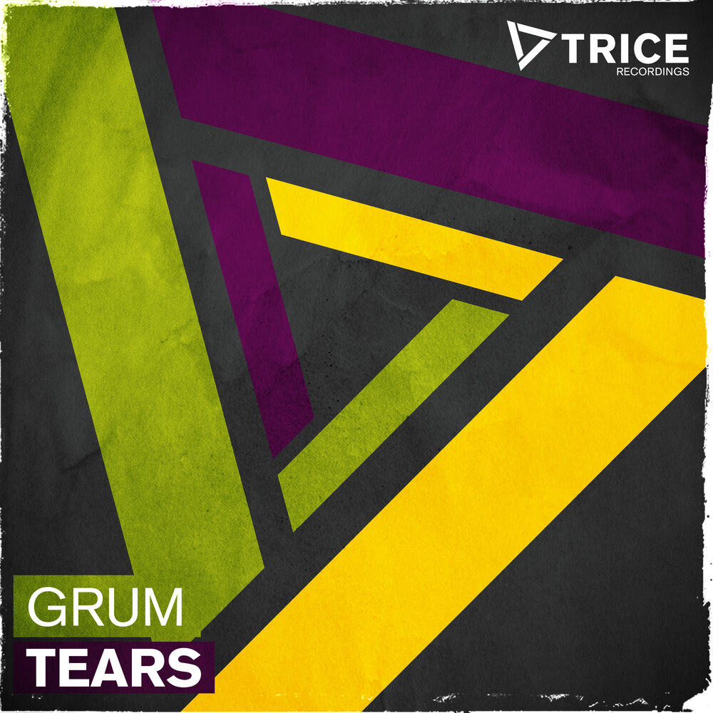Picture of Tears