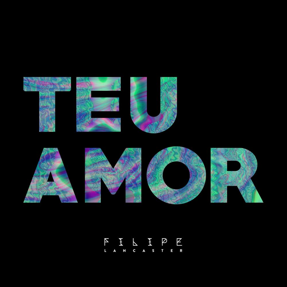 Picture of Teu Amor