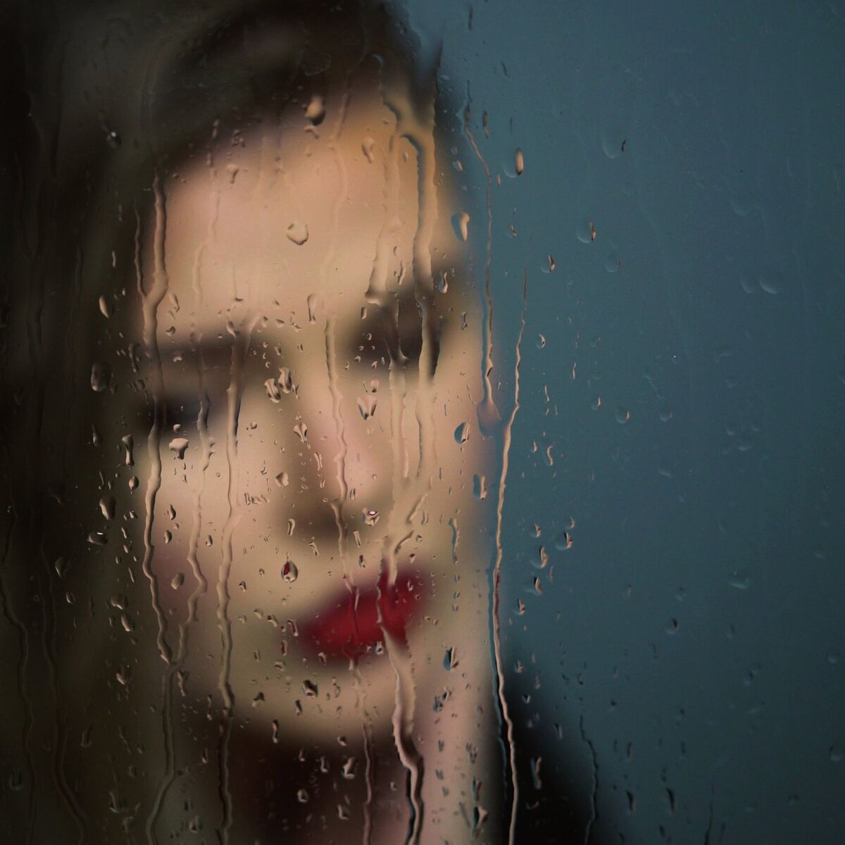 Album cover of Water