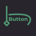 Button Corp Slots