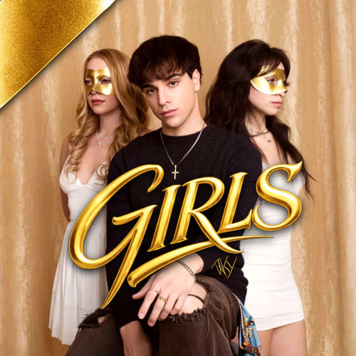 GIRLS
