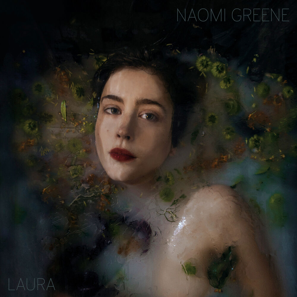 Picture of Laura