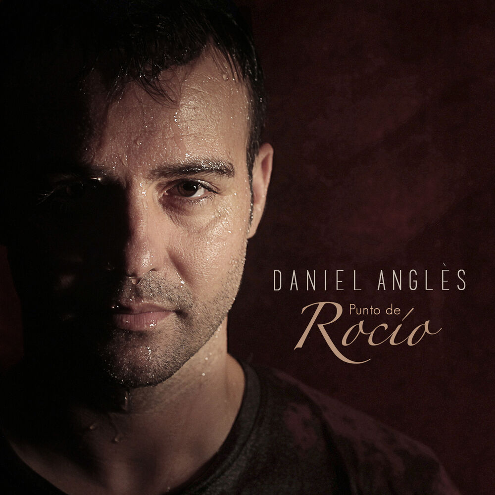 Picture of Punto de Rocío