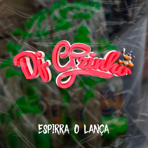Espirra o Lança
