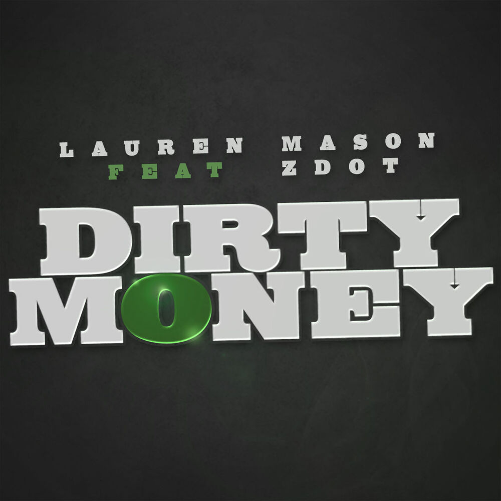 Picture of Dirty Money - Single