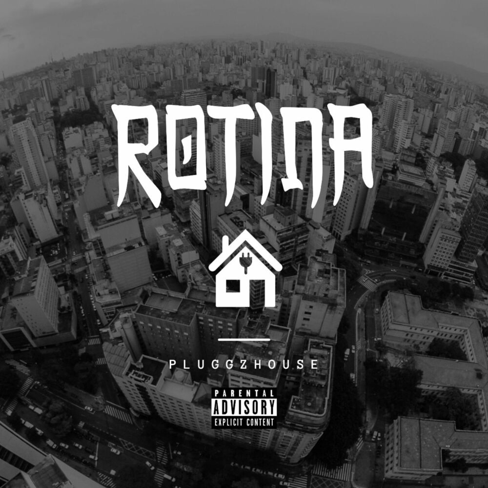 Picture of Rotina