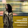 Piano Concerto No. 2 in F Major, Op. 102: II. Andante