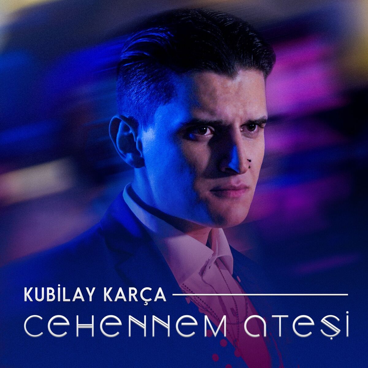 Album cover of Süs Köpeği