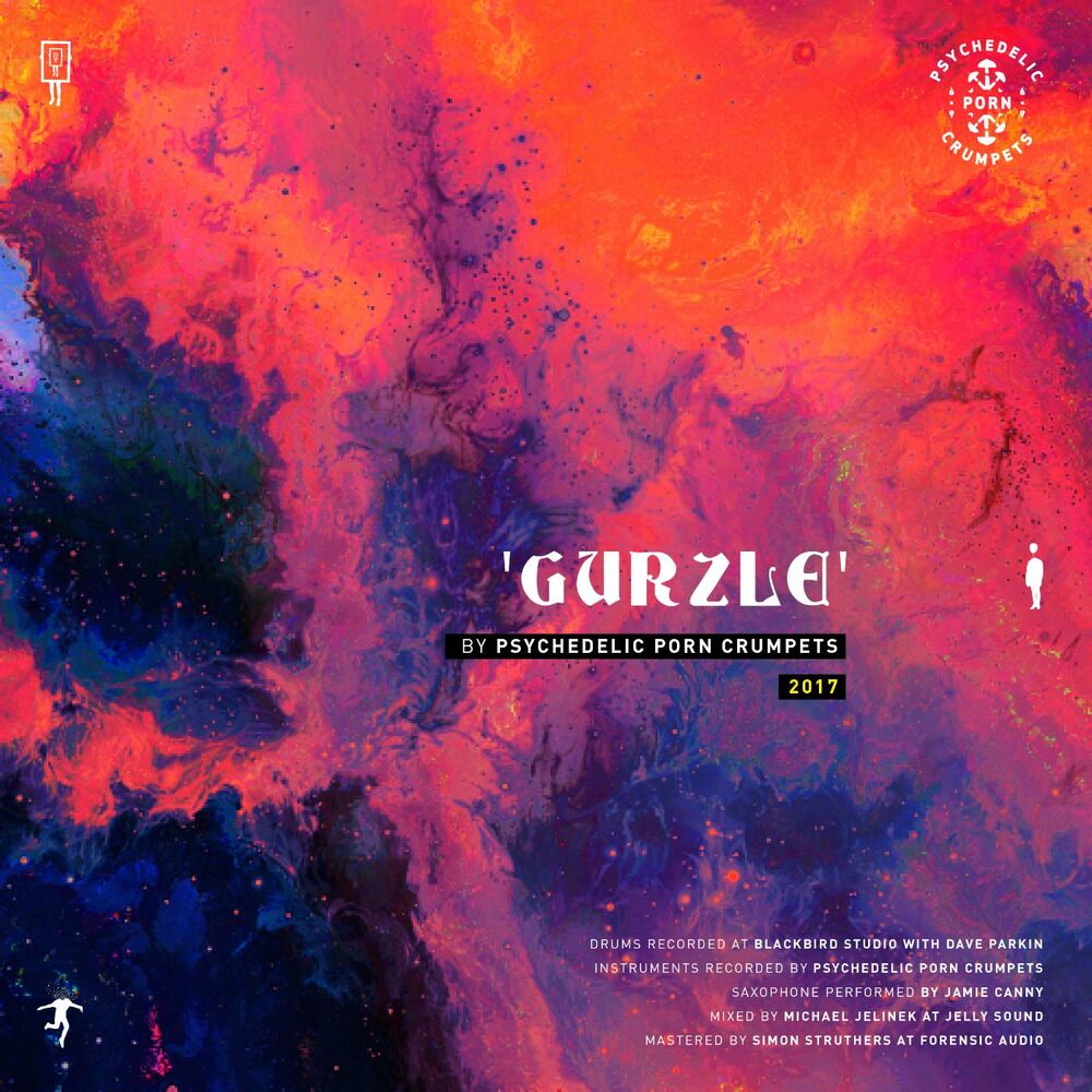 Picture of Gurzle
