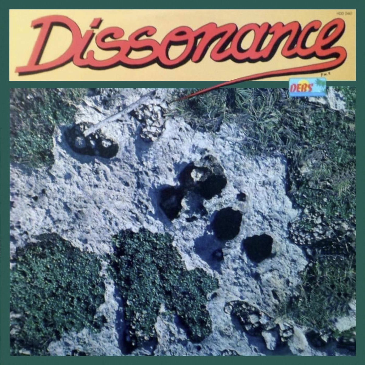 Album cover of Zouk Lov