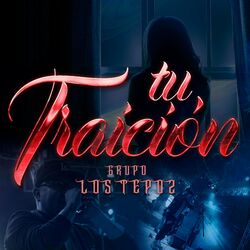 Cover of Ángel