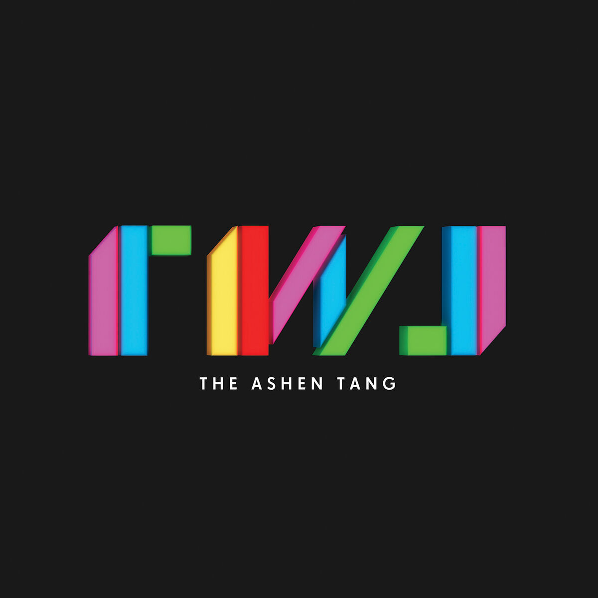 Album cover of Clanky Love