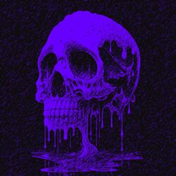 Cover of Dead to Me