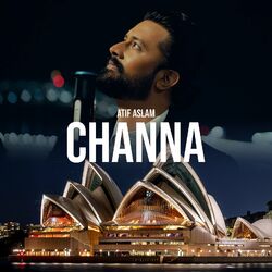 Cover of Channa