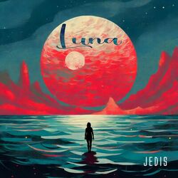 Cover of Luna