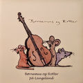 B&oslash;rnemus & Rotter