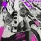 Comment te dire adieu (Radio Edit) by Mosimann album cover