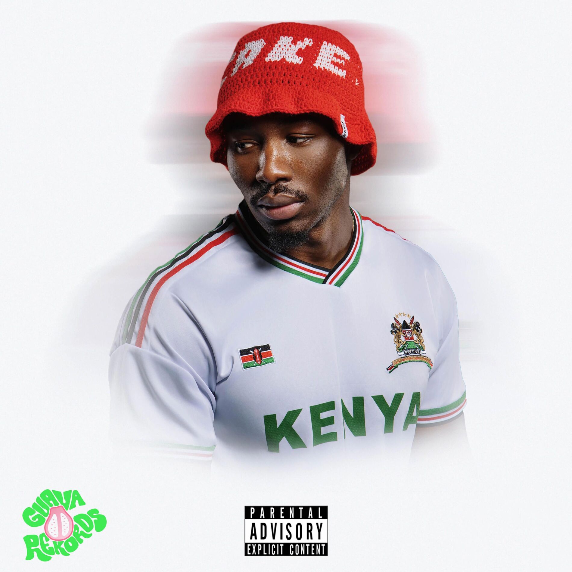 Album cover of MZIKI TAMU