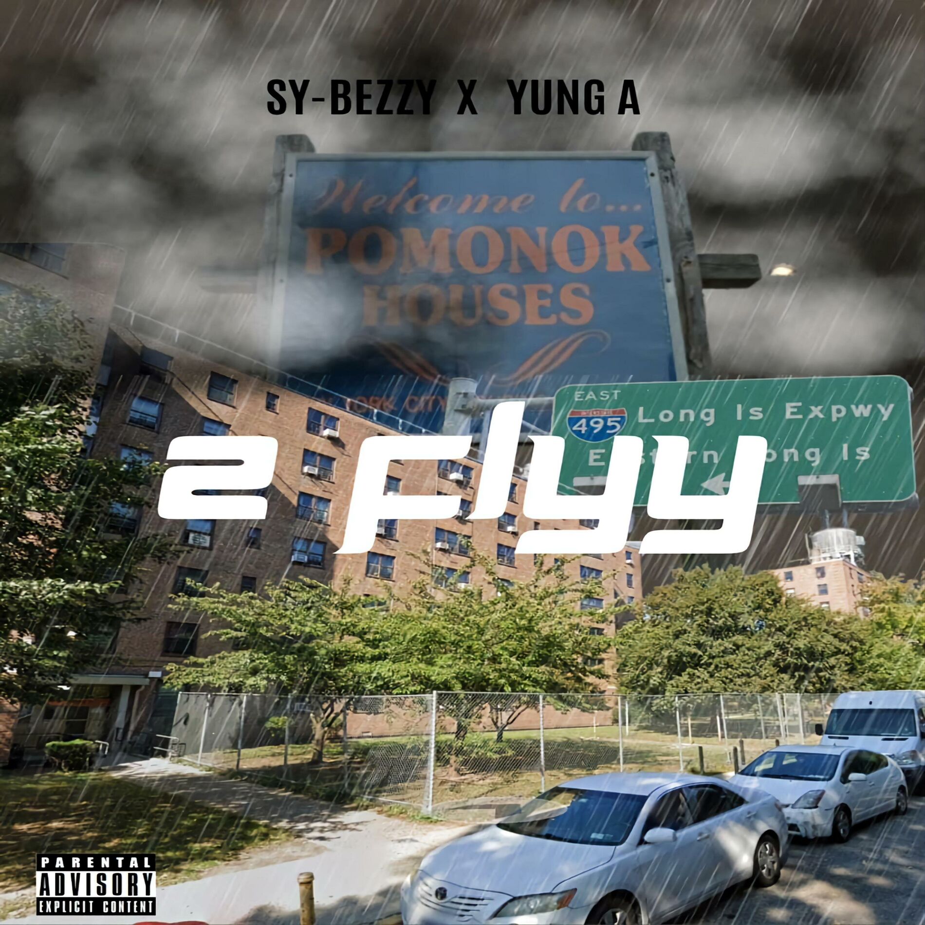 Album cover of Start It Up