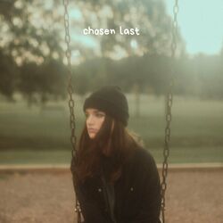 Cover of Chosen Last