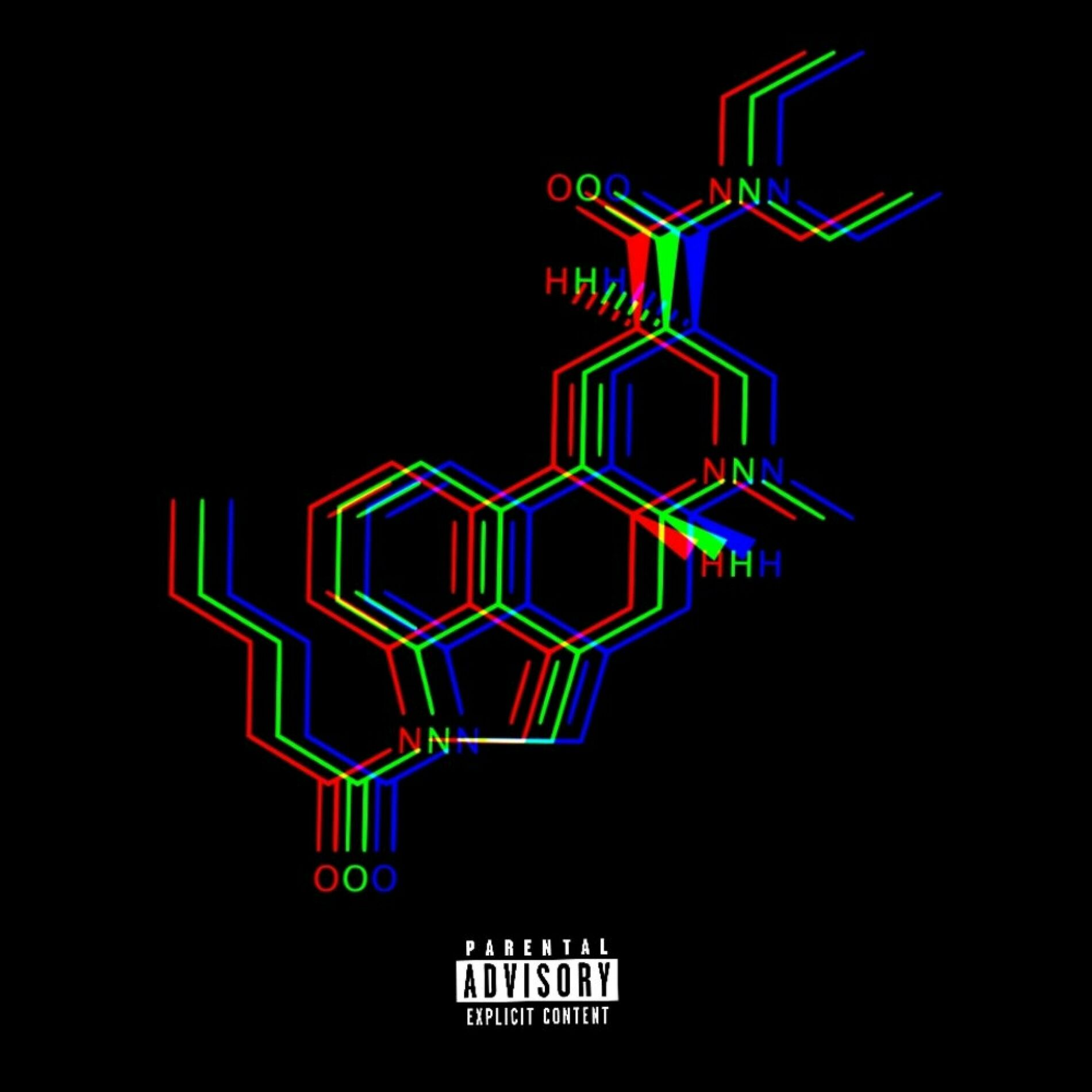 Space X - 1V-LSD 2022: lyrics and songs | Deezer