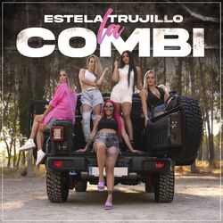 Cover of La Combi