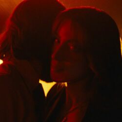 Cover of Villain