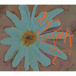 Cover of Never