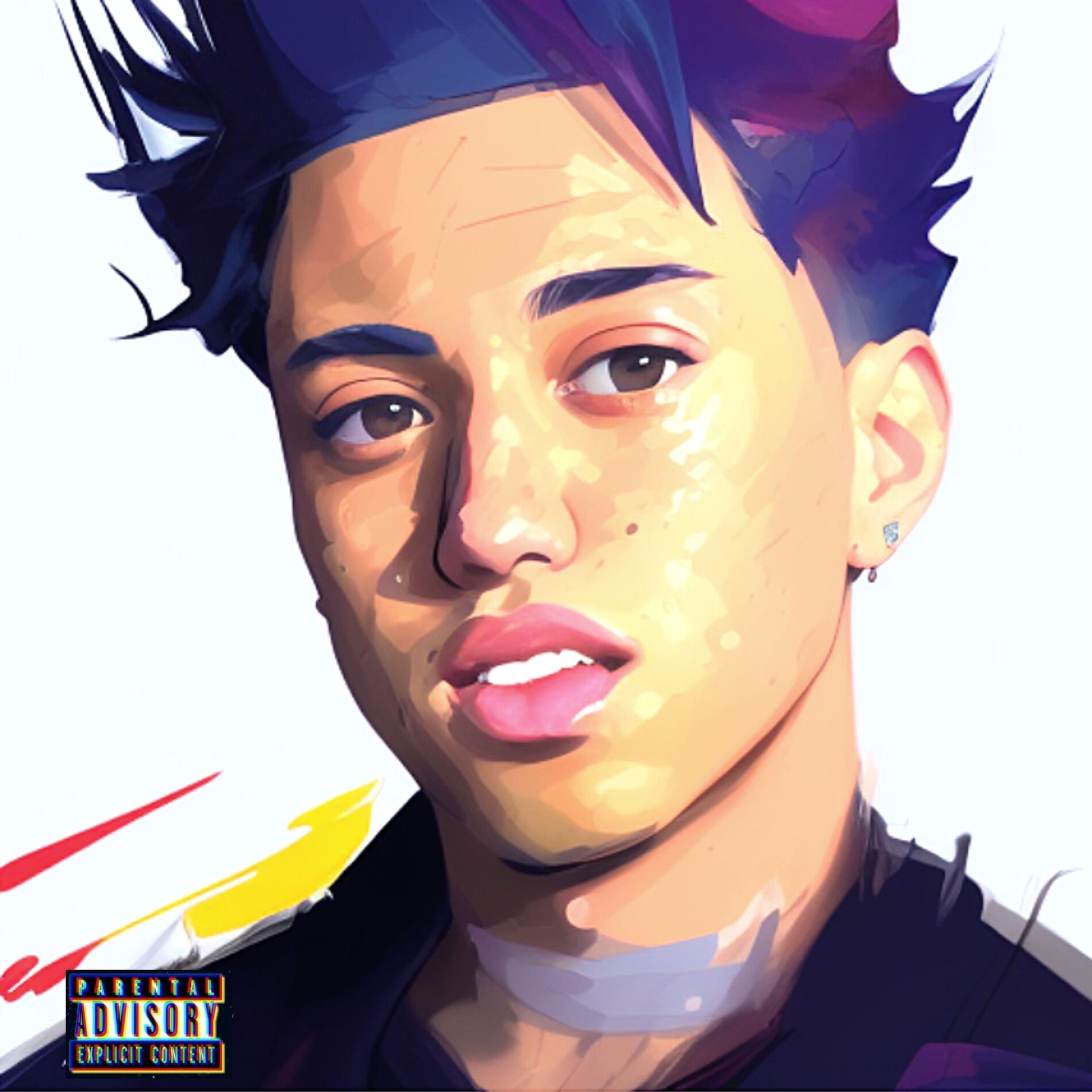 Album cover of Eu Vou Ser Rico