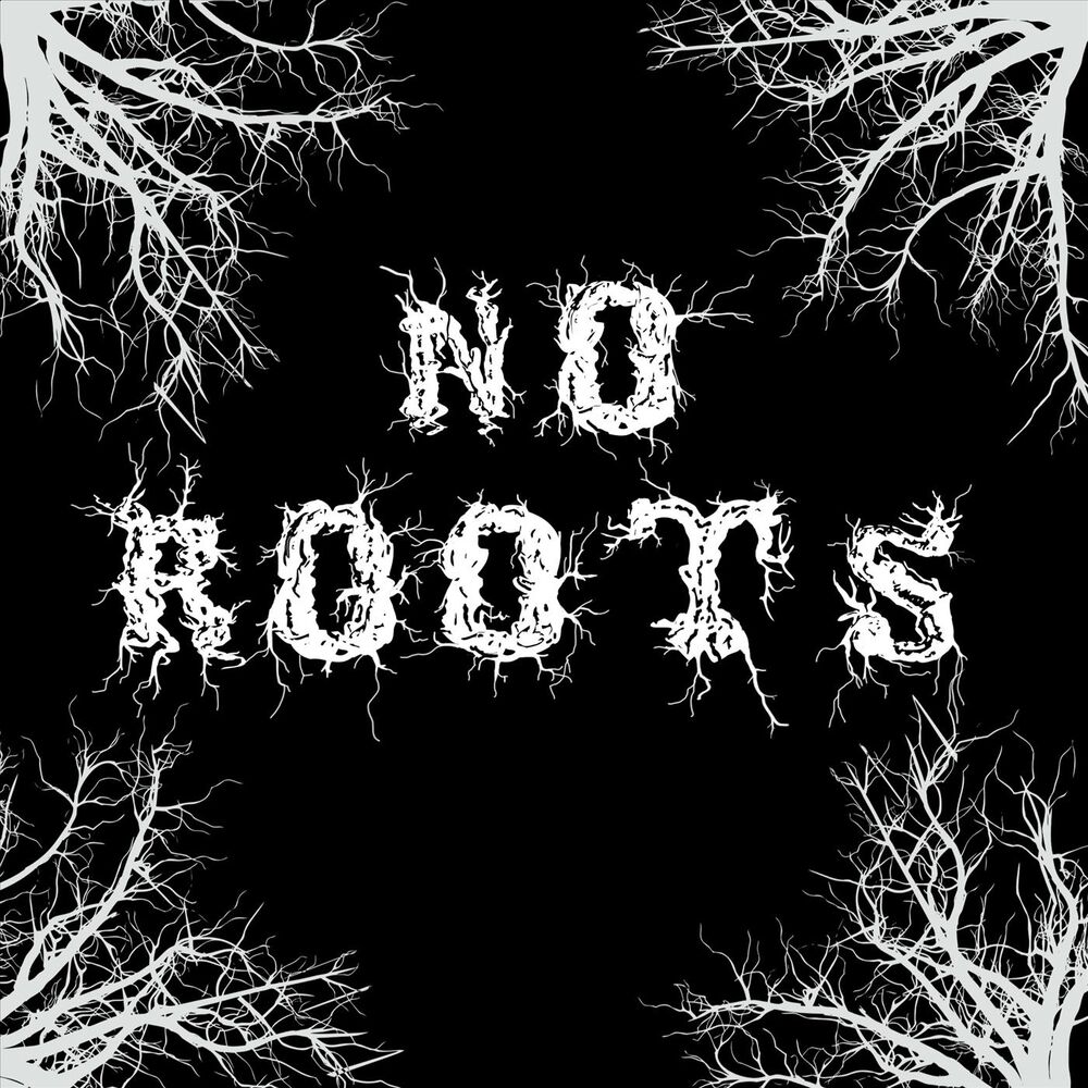 Picture of No Roots