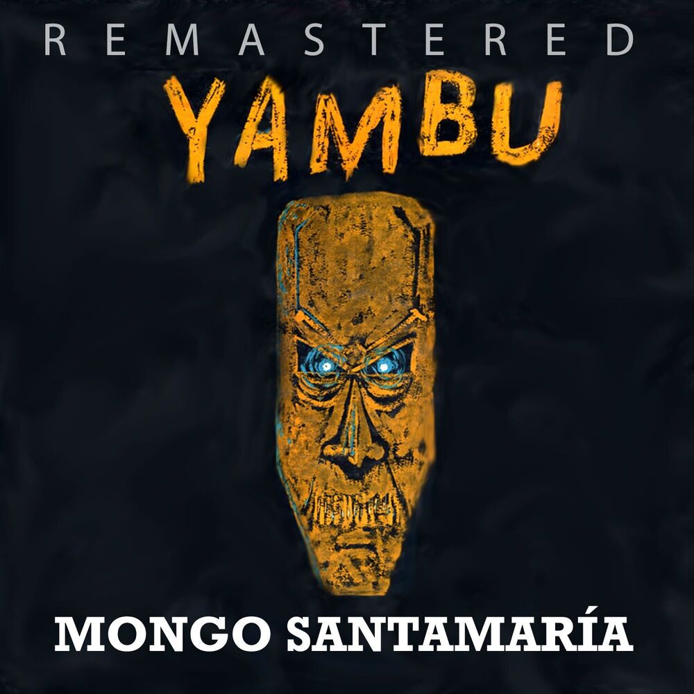 Picture of Yambú (Remastered)